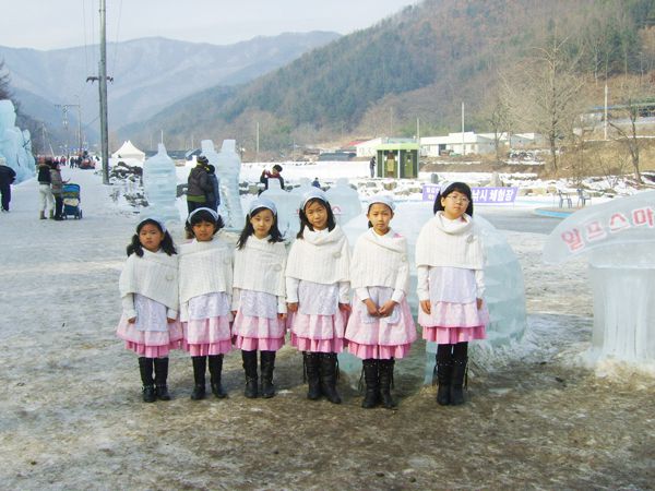 하이디